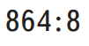 0400k6pk-a179-101x52.png