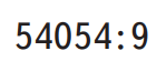 0400k6pr-852e-149x55.png