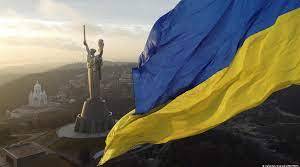 Практичне заняття "Основний закон України: умови створення й аналіз основних положень"