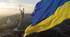 Практичне заняття "Основний закон України: умови створення й аналіз основних положень"