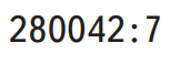 0400k6q5-9d83-162x58.png