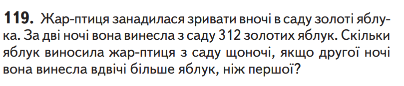 0400k6rs-1d23-809x173.png