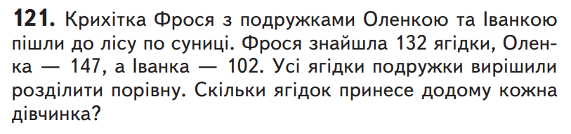 0400k6sm-ca4b-813x192.png