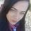 Поляцько Марія Володимирівна