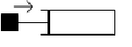 0400k6y7-5540-132x47.png