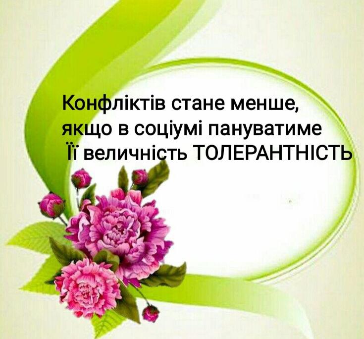 0400k720-339d-735x684.jpg