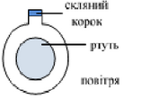 0400k778-4f83-157x110.png