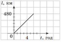 0400k77o-4b17-212x147.png