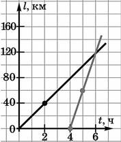 0400k78p-50ce-177x208.jpg