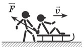 0400k7b5-245c-167x98.png