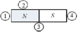 0400k7bl-eac5-160x67.png