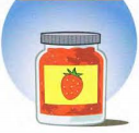 0400k7cc-d21a-127x122.png