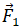 0400k7em-f2df-24x28.png