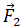 0400k7ex-e1c2-23x28.png
