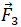 0400k7f7-d4db-21x27.png