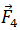 0400k7fi-c149-20x30.png