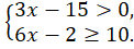 0400k7n3-0de9-122x45.png
