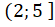 0400k7n8-910d-55x27.png