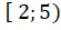 0400k7nd-016f-55x27.png