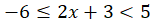 0400k7pi-4e5e-151x27.png