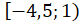 0400k7pn-98c3-81x27.png