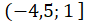 0400k7pr-28bd-85x27.png