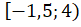 0400k7pt-4f33-81x27.png