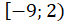 0400k7pz-ca1c-65x27.png