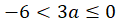 0400k7re-549e-116x27.png