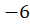 0400k7rz-1fa4-30x27.png
