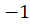 0400k7s8-5ae4-30x27.png