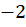 0400k7si-ace6-26x27.png