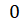 0400k7t7-74f7-20x27.png