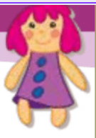 0400k7tp-d397-135x195.png