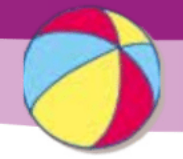 0400k7u6-a65d-183x159.png