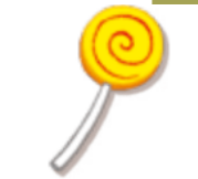 0400k7vv-6990-179x162.png