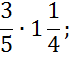 0400k7y9-d8a7-71x60.png