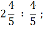 0400k7z1-9e51-96x60.png
