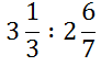 0400k7z4-9bb6-92x60.png