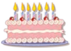 0400k822-3957-240x174.png