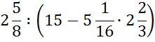 0400k82z-2685-221x61.png