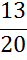 0400k843-0292-27x60.png