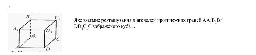 0400k87l-373a-850x184.jpg