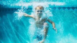 (Копія) (Копія) Водні види спорту