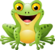 0400k8b1-4243-55x50.png