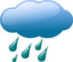 Результат пошуку зображень за запитом "хмаринка" | Nubes, Clipart, Clima weather