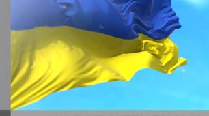 Контрольна робота "Україна в умовах десталінізації"