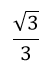 0400k8l2-bcc1-50x74.png