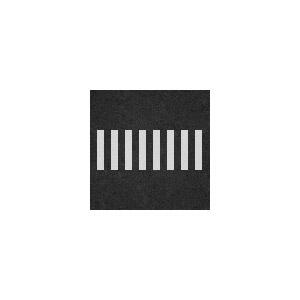 0400k8rz-dc1d-300x300.jpg