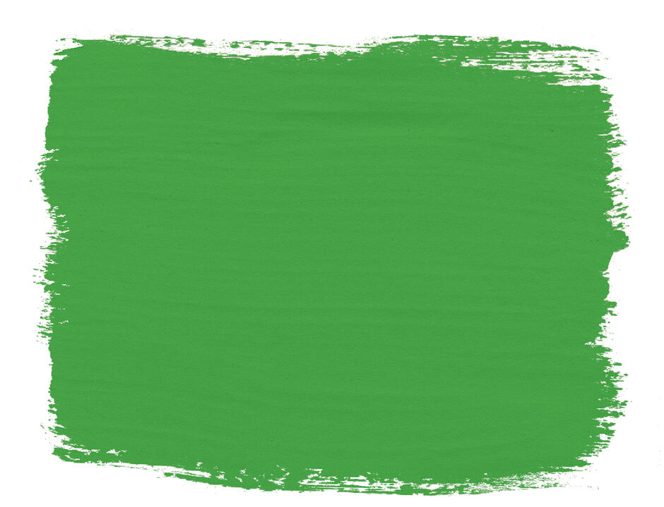 0400k8y2-526e-940x719.jpg